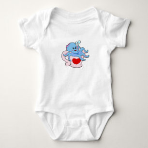 Octopus met hartbeker.PNG Romper