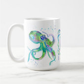 Octopus Mok (Links)