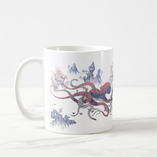 Octopus mok 02 (Links)