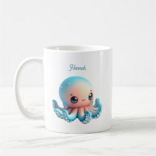 Octopus Mokken
