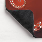 Octopus Muismat (Hoek)