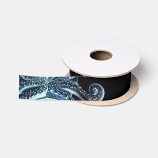 Octopus One Lint
