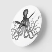 Octopus.png Ronde Klok (Hoek)