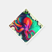 Octopus Servet (Hoek)