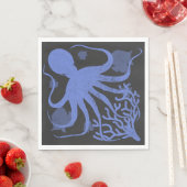 Octopus Servet (Insitu)