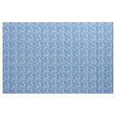 octopus stof (Yard (91,4 cm))