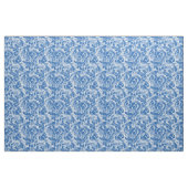 octopus stof (Fat Quarter)