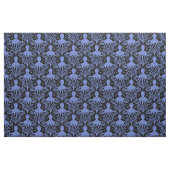 Octopus Stof (Fat Quarter)