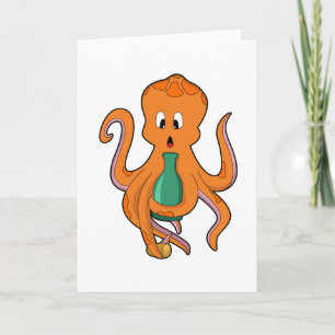 Octopus with Bottle.PNG Kaart