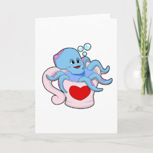 Octopus with Heart Cup.PNG Kaart