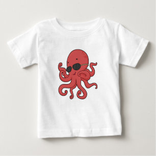 Octopus zonnebril