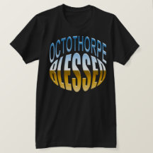 Octothorpe (hashtag) Gezegend Sarcasme