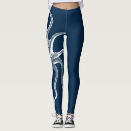 octous leggings
