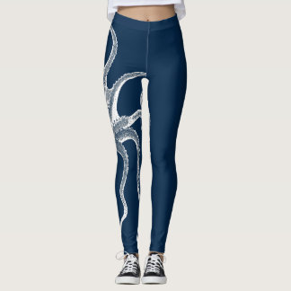 octous leggings