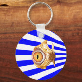 oculair sleutelhanger (Voorkant)