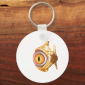 oculair sleutelhanger (Voorkant)