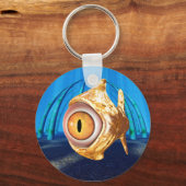 oculair sleutelhanger (Voorkant)