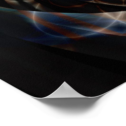 Oculus Poster (Hoek)