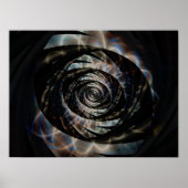 Oculus Poster (Voorkant)