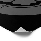 Oda Mokkou(DG) Poster (Hoek)