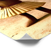 Odd Friends - Poster du clan de l'outil de vérific (Coin)