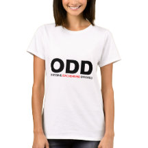 ODD - Obsessief-Dachshundaandoening