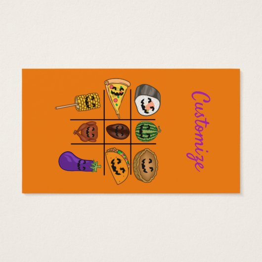 Oddball Jack olantern Medley Thunder_Cove (Dos)