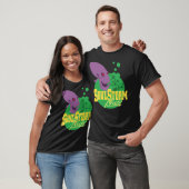 Oddworld - Soulstorm Brew Logo Essential T-shirt (Unisex)