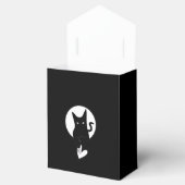 Ode to Love Ballotins de chats par la poète Adiela (Ouvert)