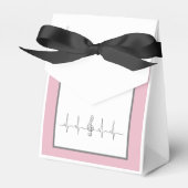 Ode to Love Ballotins par la poète Adiela Akoo (Verso)