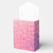 Ode to Love Ballotins par la poète Adiela Akoo (Ouvert)