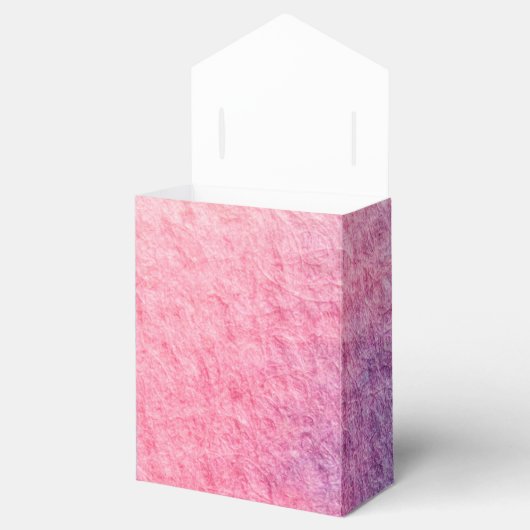 Ode to Love Ballotins par la poète Adiela Akoo (Ouvert)