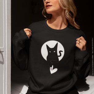 Ode to Love Chat T-Shirt par Adiela Akoo