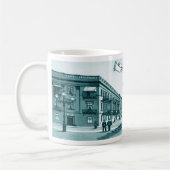 Odeesa Ukarina Mok Zwarte Zee (Links)