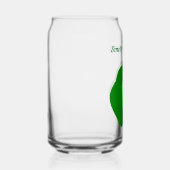 Odeur Noël Bruxelles Sprout Funny Custom (Droite)