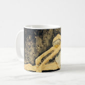 Odile Koffiemok (Voorkant links)