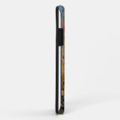 Odilon Redon - Pandora Case-Mate iPhone Case (Achterkant/rechts)