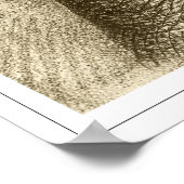 Odilon Redon Zedign Art Poster #101 (Hoek)