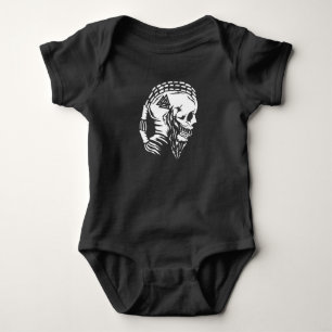 Odin God Norse mythologie valhalla Viking Noords Romper