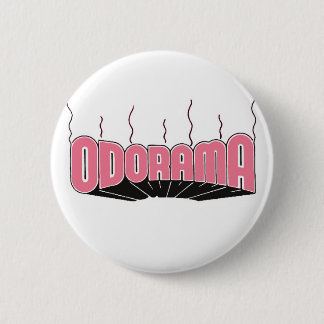 Odorama Ronde Button 5,7 Cm
