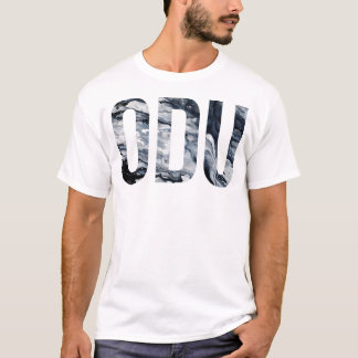 Odu T-shirt
