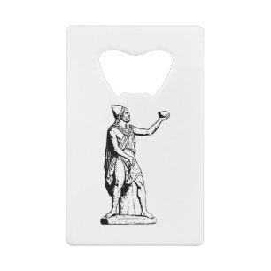 odyssée, odyssée, mythologie, homer, grec, grec