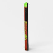 Odyssey iPhone 5 Hoesje (Achterkant/links)
