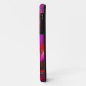 Odyssey van de geest Case-Mate iPhone case (Achterkant/links)