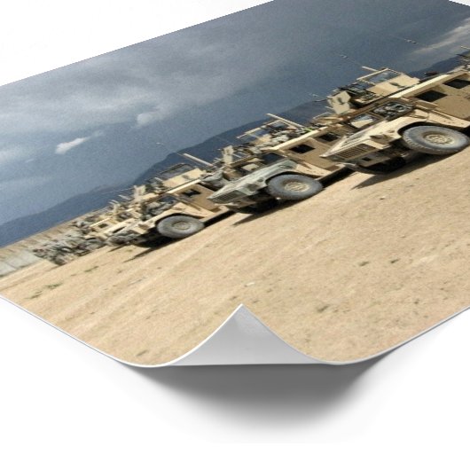 OEF 07-08 #2 POSTER (Hoek)