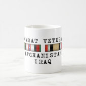 OEF OIF VET-MOK KOFFIEMOK (Center)