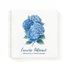 Oefen geduld uit! Verdrag van 2023 | JW