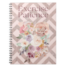 Oefening geduld | Regionale conventie 2023 | JW