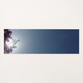 OEFENING GYM MAT STIJL ONTWERP (Voorkant (horizontaal))