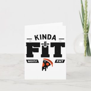 Oefening Gym Squat Gewichtheffen Powerlifting Inst Kaart